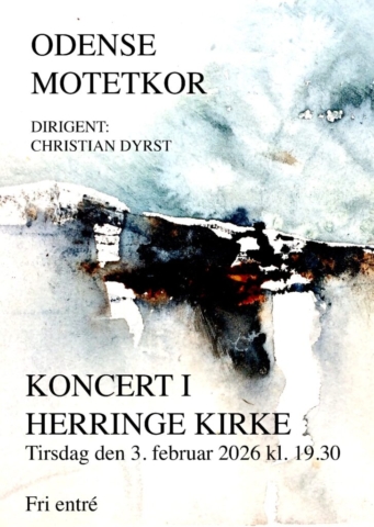 Herringe